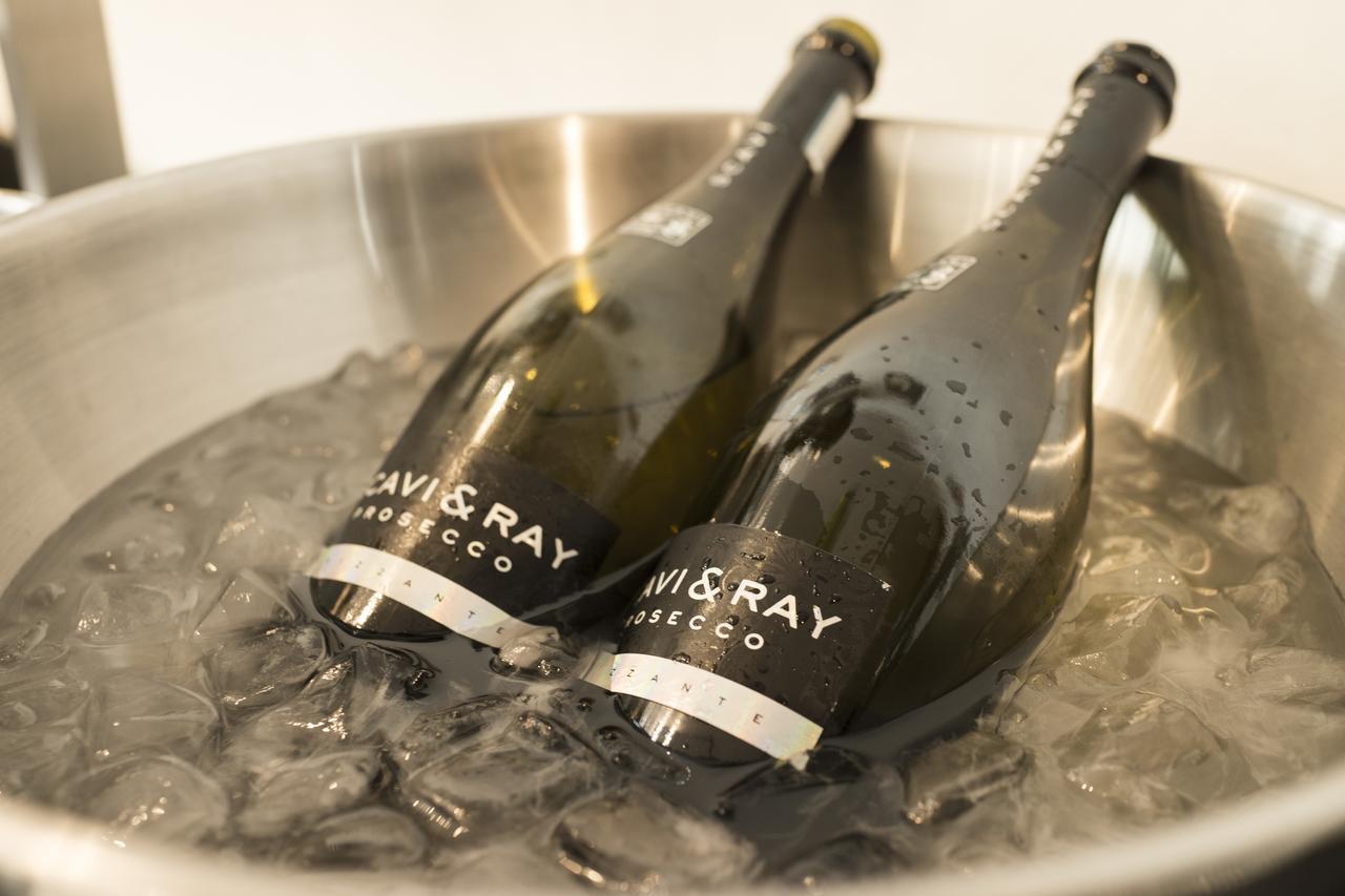 Hotel Carathotel Dusseldorf