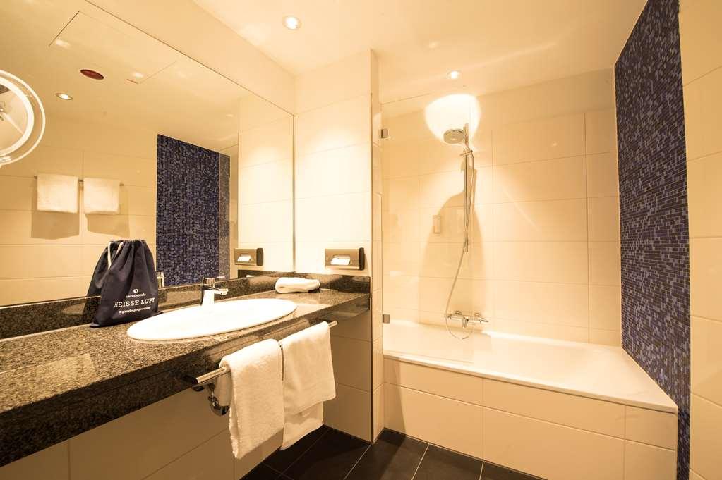 Hotel Carathotel 4*