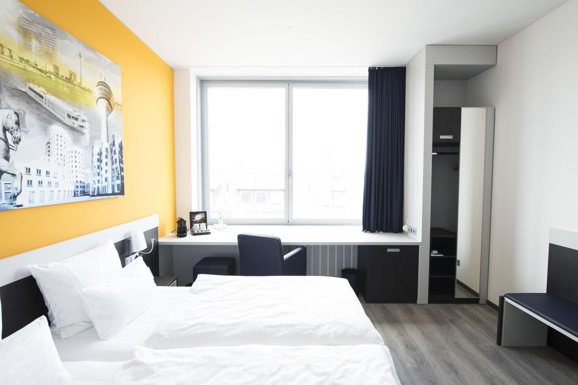 Hotel Carathotel