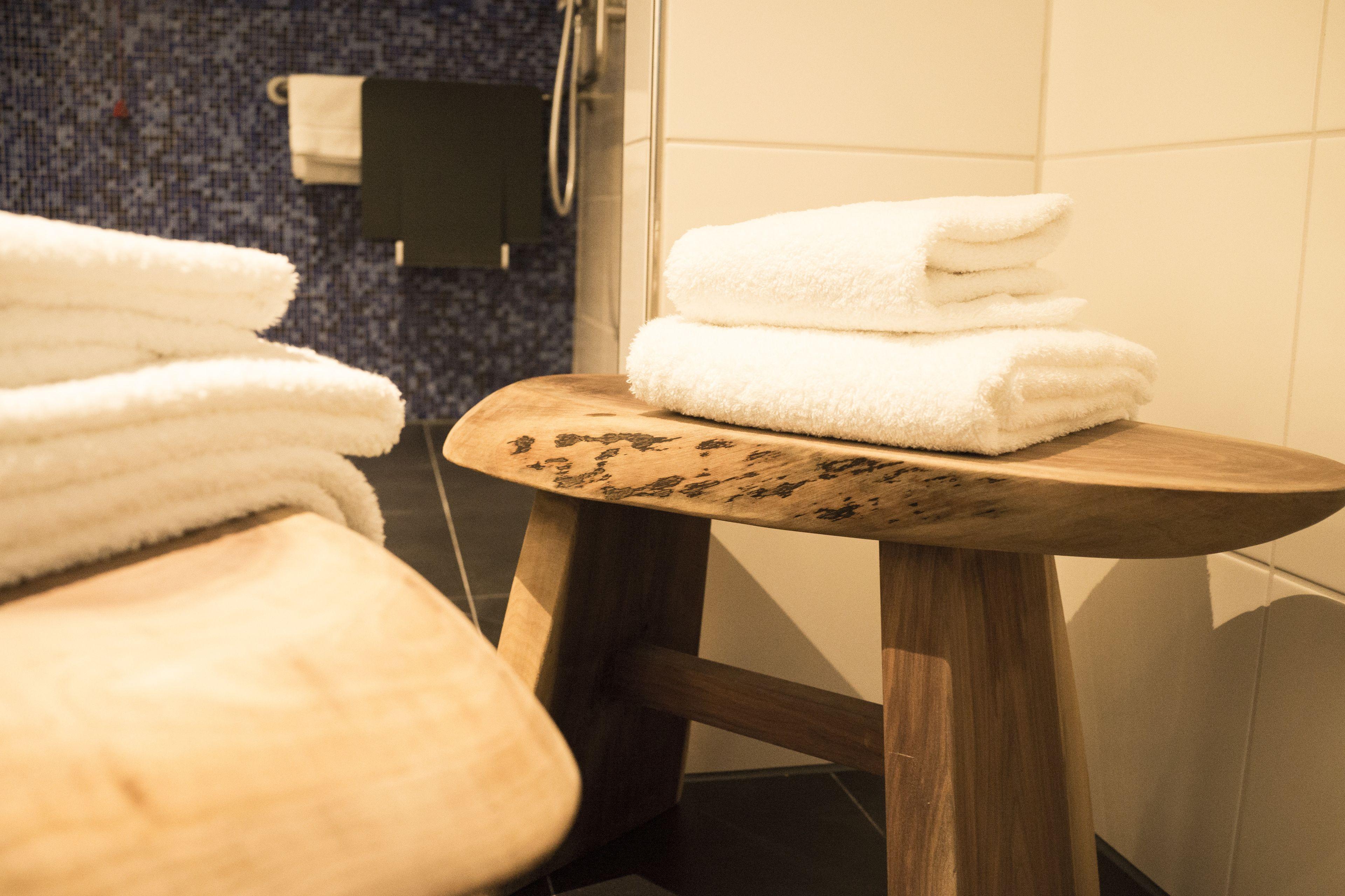 Hotel Carathotel Düsseldorf