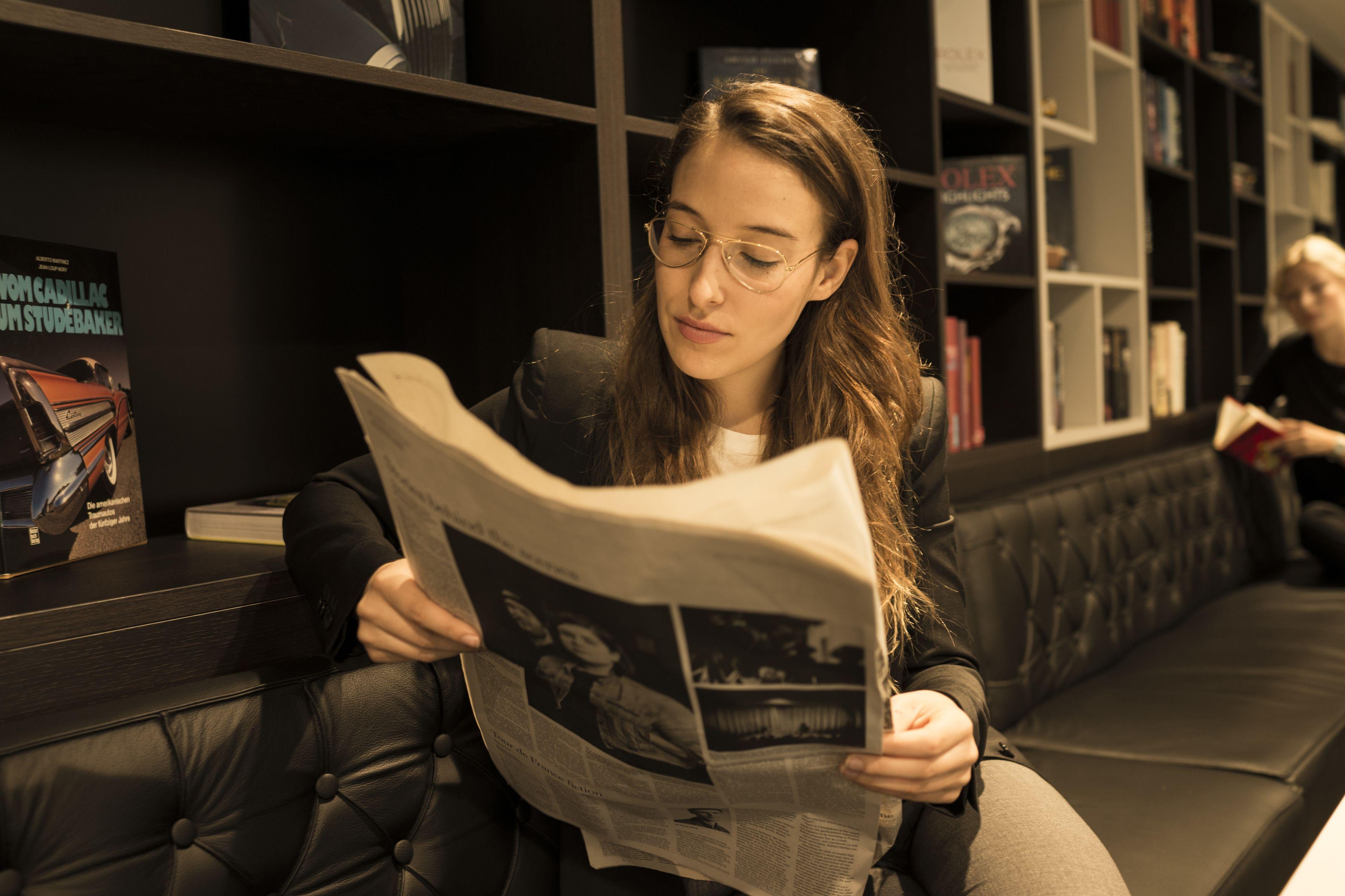 Carathotel Hotel Düsseldorf