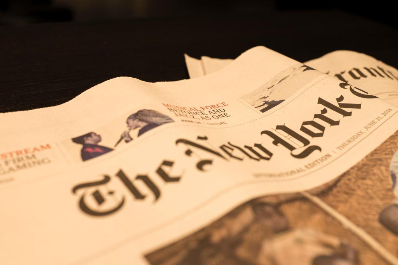 Hotel Carathotel Düsseldorf