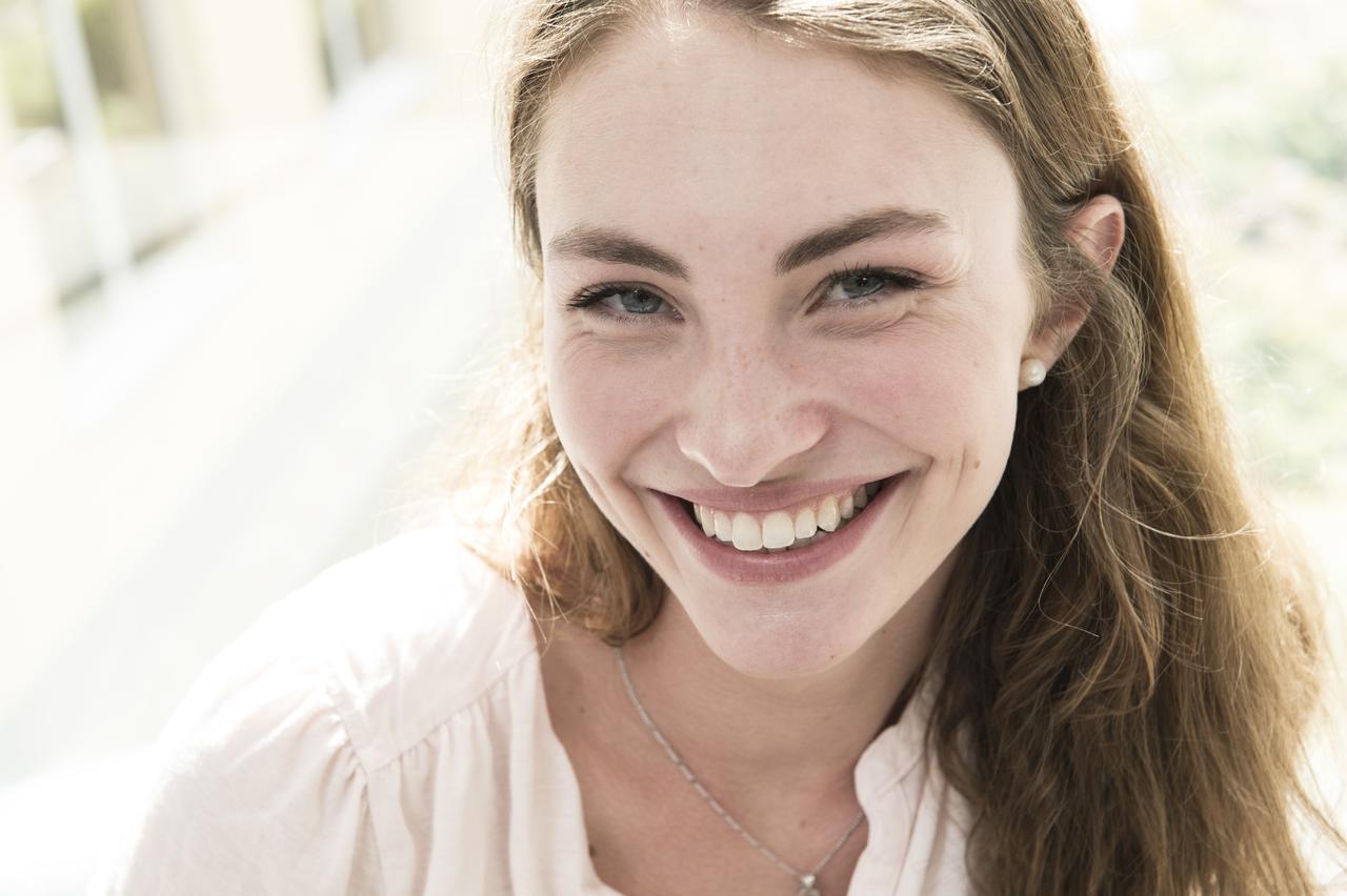 Hotel Carathotel Düsseldorf