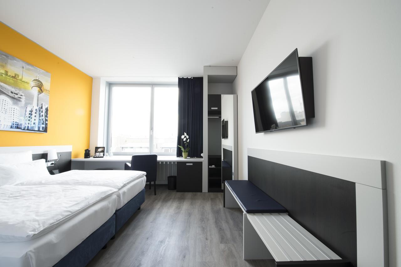 Carathotel Hotel 4*