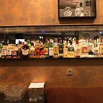 Carathotel 4* Düsseldorf
