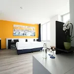 Hotel Carathotel Düsseldorf