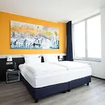 Carathotel Hotel Düsseldorf