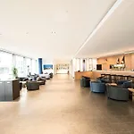 Hotel Carathotel Düsseldorf