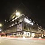 Carathotel 4* Düsseldorf
