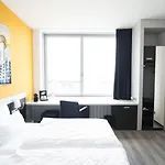 Carathotel Hotel Düsseldorf