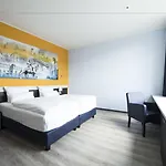 Carathotel 4* Düsseldorf