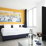Carathotel Hotel