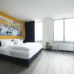Carathotel 4* Düsseldorf