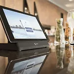 Hotel Carathotel