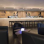 Carathotel Hotel