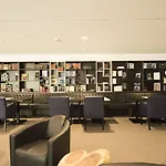 Hotel Carathotel Düsseldorf