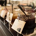 Carathotel Duesseldorf City