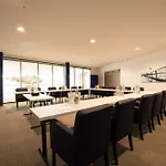 Carathotel Duesseldorf City