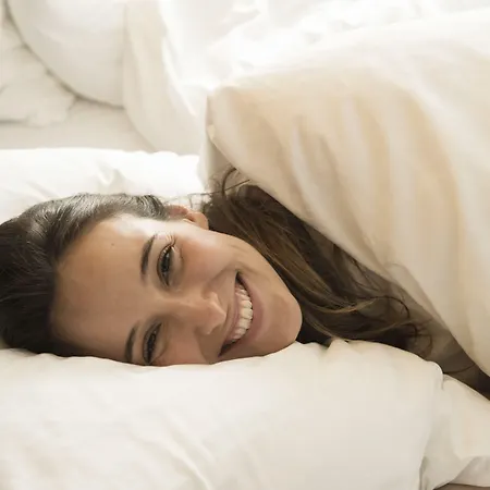 Carathotel Hotel 4*