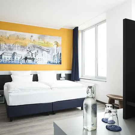 Carathotel Hotel