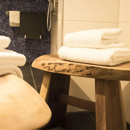 Hotel Carathotel Düsseldorf