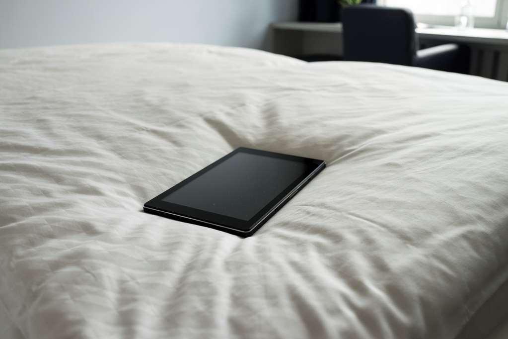 Carathotel Hotel Düsseldorf