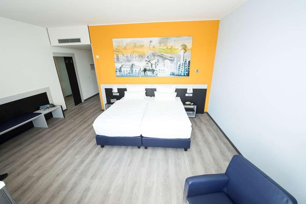 Carathotel 4*