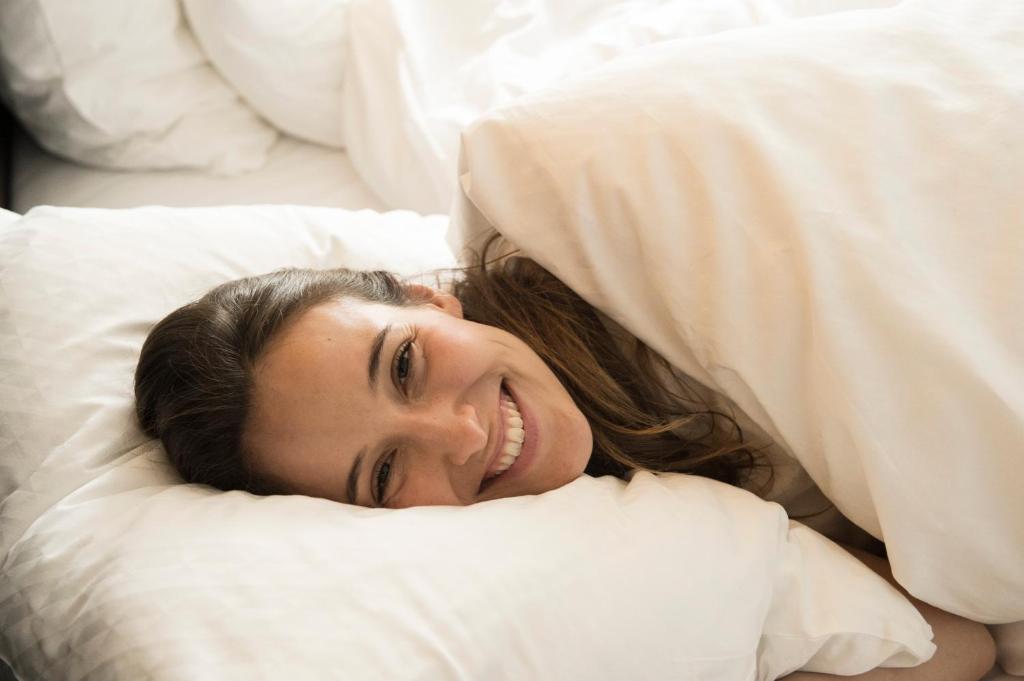 Carathotel Hotel Dusseldorf