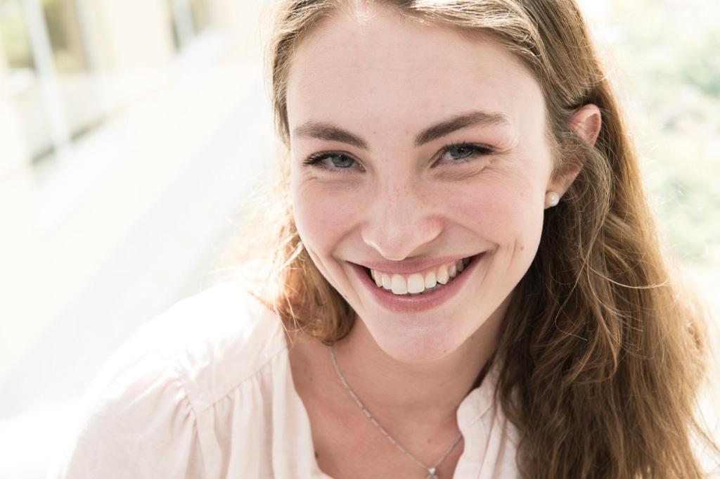 Carathotel Dusseldorf