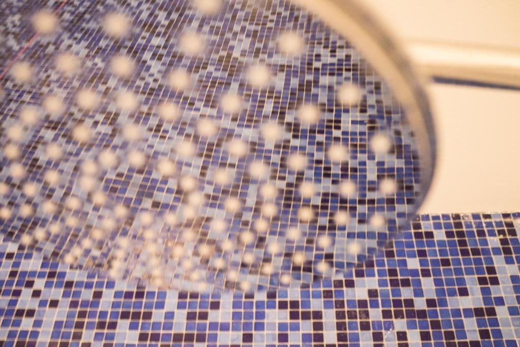 Carathotel 4* Dusseldorf