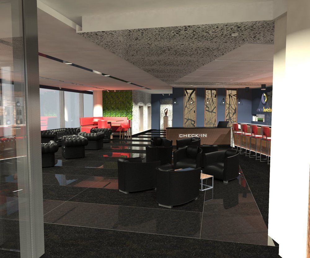 Carathotel