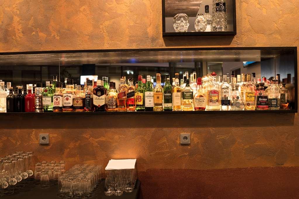 Carathotel 4* Düsseldorf