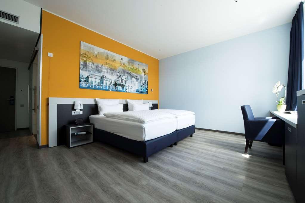 Carathotel Hotel 4*